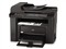 ����LaserJet Pro M1536dnf(CE538A)���ͼƬ5