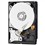 ��������3T/��̬ת��/64MB/����(WD30EZRS)��ƷͼƬ3