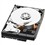 ��������3T/��̬ת��/64MB/����(WD30EZRS)��ƷͼƬ4