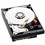 ��������3T/��̬ת��/64MB/����(WD30EZRS)��ƷͼƬ5