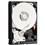 ��������3T/��̬ת��/64MB/����(WD30EZRS)��ƷͼƬ6