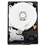 ��������3T/��̬ת��/64MB/����(WD30EZRS)��ƷͼƬ7