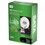 ��������3T/��̬ת��/64MB/����(WD30EZRS)��ƷͼƬ8