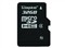 ��ʿ��MicroSDHC Class4(32G)��ƷͼƬ1
