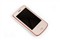 OPPO T15����ͼƬ