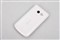 OPPO T15����ͼƬ