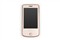 OPPO T15����ͼƬ