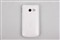 OPPO T15����ͼƬ
