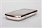 OPPO T15�׶�ͼƬ