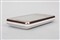 OPPO T15����ͼƬ