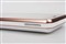 OPPO T15����ϸ��ͼƬ