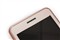 OPPO T15��ͲͼƬ