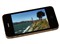 �����߷�ƻ�� iPhone 4GS ������ƷͼƬ1
