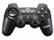 ��ͨMVP����2 BTP-2269��ƷͼƬ2