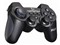 ��ͨMVP����2 BTP-2269��ƷͼƬ3