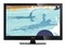 ����LED42K16P��ƷͼƬ6