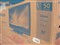 ����TH-P50U20C��ƷͼƬ2