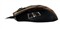 Steel Series ��WoW����ص��ѱ䡷MMO��Ϸ���ƷͼƬ2