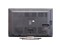 ����LCD-40GE220A����ͼƬ