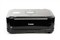 ����PIXMA MG6180���ͼƬ2