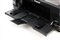 ����PIXMA MG6180���ͼƬ7