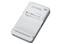 ��ŵ��PMC-600L��ƷͼƬ1