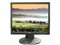 TCL F17A��ƷͼƬ1