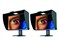 NEC SpectraView 241��ƷͼƬ1