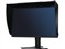 NEC SpectraView 241��ƷͼƬ2