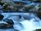 ���ְ�˹M.ZUIKO DIGITAL ED 40-150mm F4-5.6����ͼƬ8