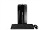 Gateway DX4840-000c��ƷͼƬ1