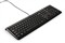 Gateway DX4840-000c��ƷͼƬ2