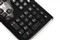 Gateway DX4840-000c��ƷͼƬ4