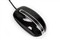 Gateway DX4840-000c��ƷͼƬ6