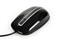 Gateway DX4840-000c��ƷͼƬ7