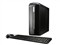 Gateway SX2850-000c��ƷͼƬ3