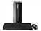 Gateway SX2311-000c��ƷͼƬ2