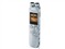 ����ICD-SX712(2G)��ƷͼƬ1