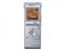 ����ICD-UX512F(2G)��ƷͼƬ1