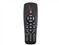 ��ͼ��EX610ST��ƷͼƬ7