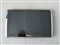 ����E·��E700S��ƷͼƬ7