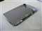 ����E·��E700S��ƷͼƬ8