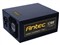 ���ѿ�HCP 1200��ƷͼƬ1