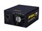 ���ѿ�HCP 1200��ƷͼƬ3