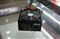 Tt���400 ��Ч��(W3061)��ƷͼƬ2