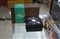 Tt���400 ��Ч��(W3061)��ƷͼƬ3