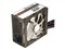 Tt���QFan 950(W3044)��ƷͼƬ1
