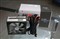 Tt���QFan 950(W3044)��ƷͼƬ2