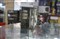 Tt���QFan 950(W3044)��ƷͼƬ3