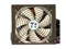 Tt���QFan 950(W3044)��ƷͼƬ4